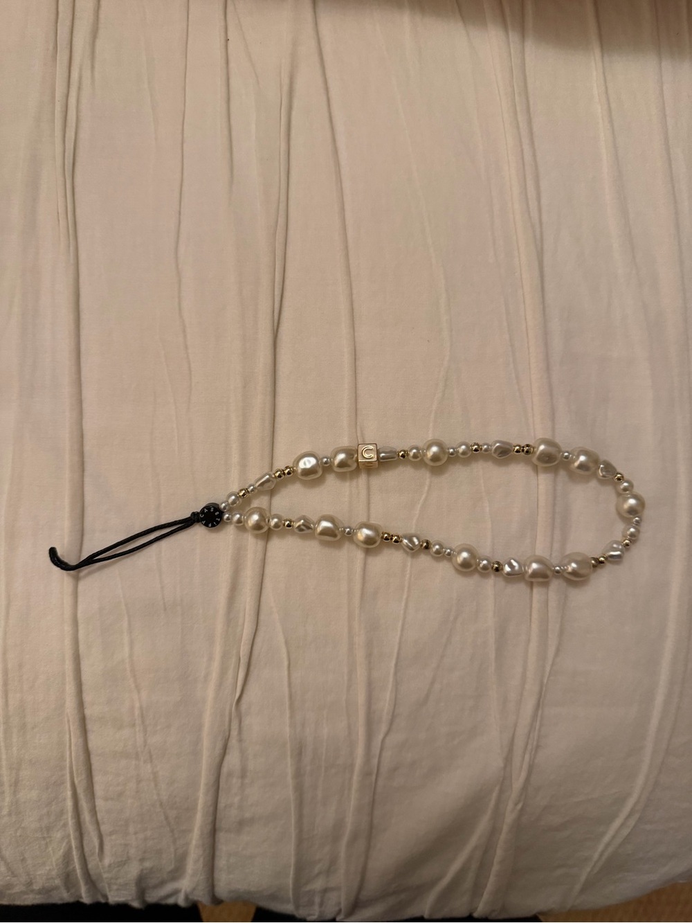 CASETiFY Phone Strap - Picture 2 of 2
